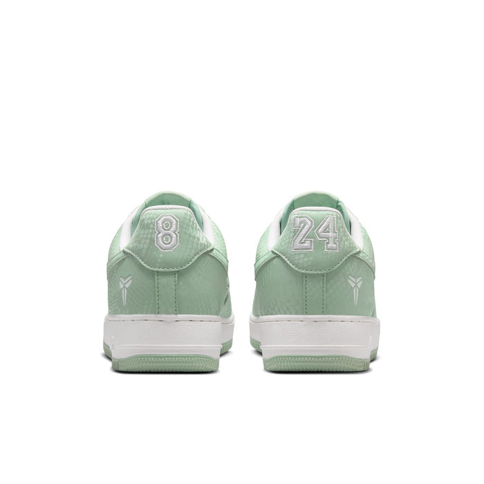 Air Force 1 Low Kobe Bryant Forever Steam