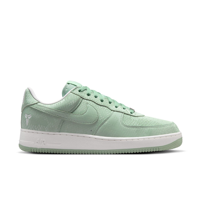 Air Force 1 Low Kobe Bryant Forever Steam