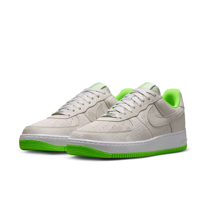 Air Force 1 Low Kobe Bryant Forever Vast Grey