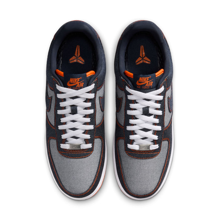 Air Force 1 Low Protro Kobe Bryant Denim