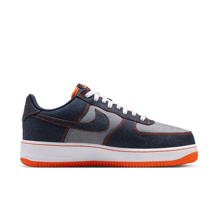 Air Force 1 Low Protro Kobe Bryant Denim