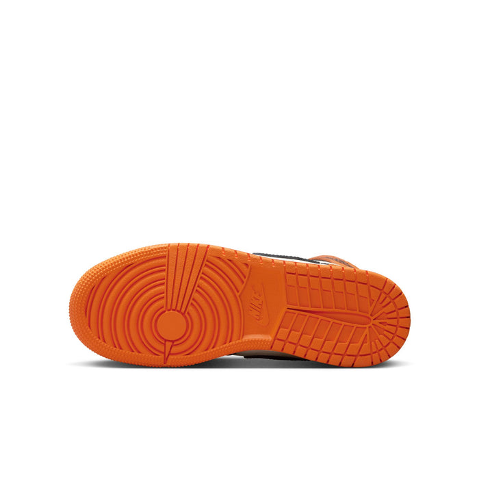 Air Jordan 1 High OG Shattered Backboard GS