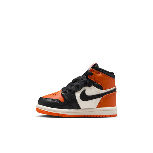 Air Jordan 1 High OG Shattered Backboard TD