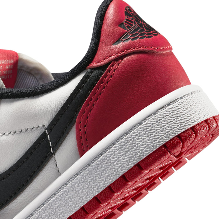 Air Jordan 1 Retro Low OG Chicago PS