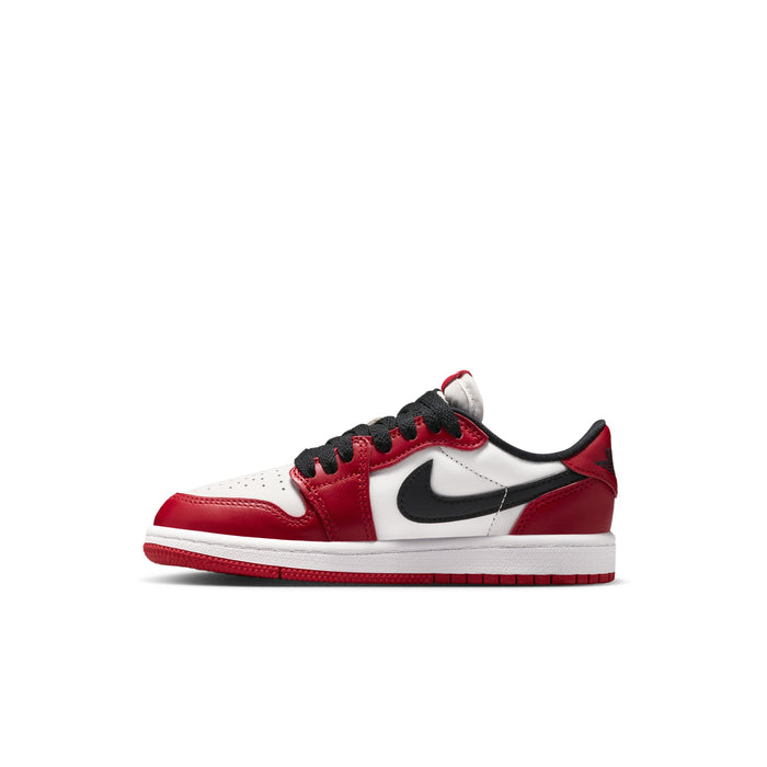 Air Jordan 1 Retro Low OG Chicago PS