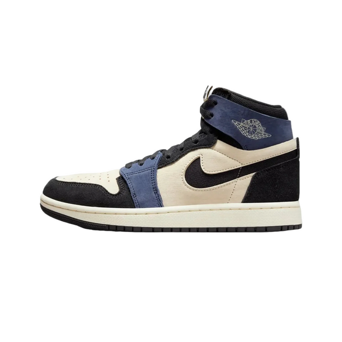 Air Jordan 1 Zoom Comfort