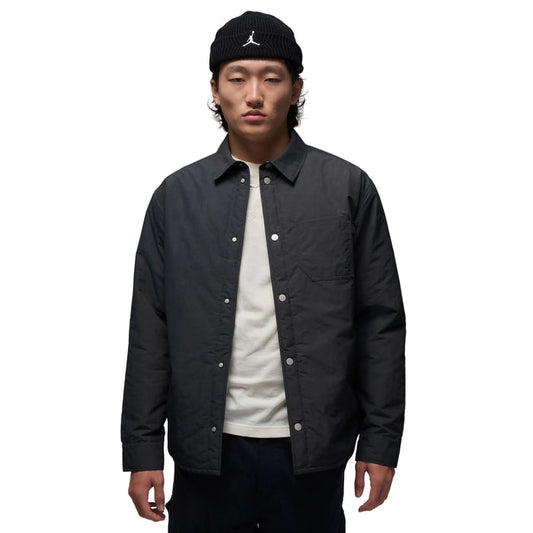 Air Jordan Button-Down Top