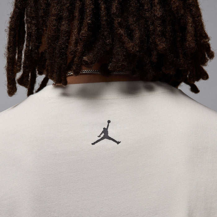 Air Jordan Flight Essential Graphic T-Shirt