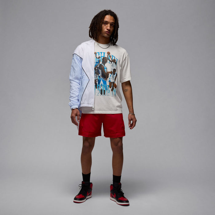Air Jordan Flight Essential Graphic T-Shirt
