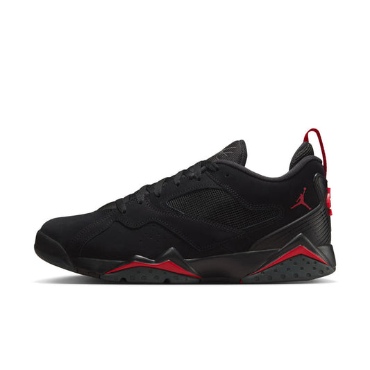 Air Jordan MVP 92 Black