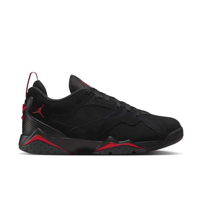 Air Jordan MVP 92 Black