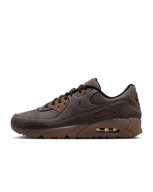 Air Max 90 Shadow Brown