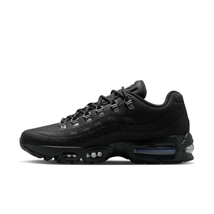 Air Max 95 Big Bubble I-95