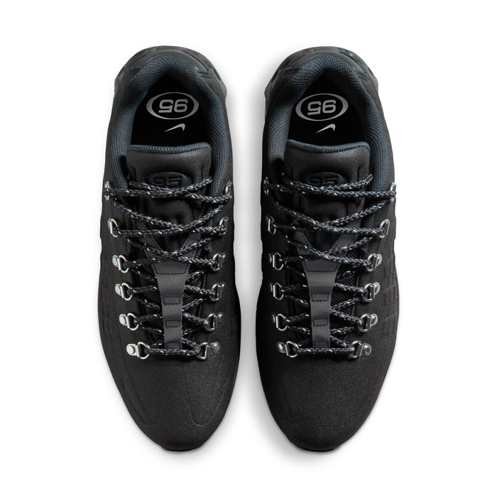 Air Max 95 Big Bubble I-95