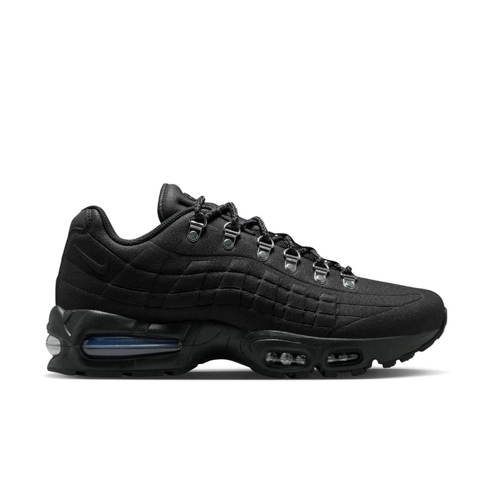 Air Max 95 Big Bubble I-95