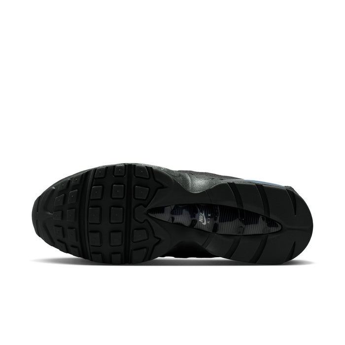 Air Max 95 Big Bubble I-95