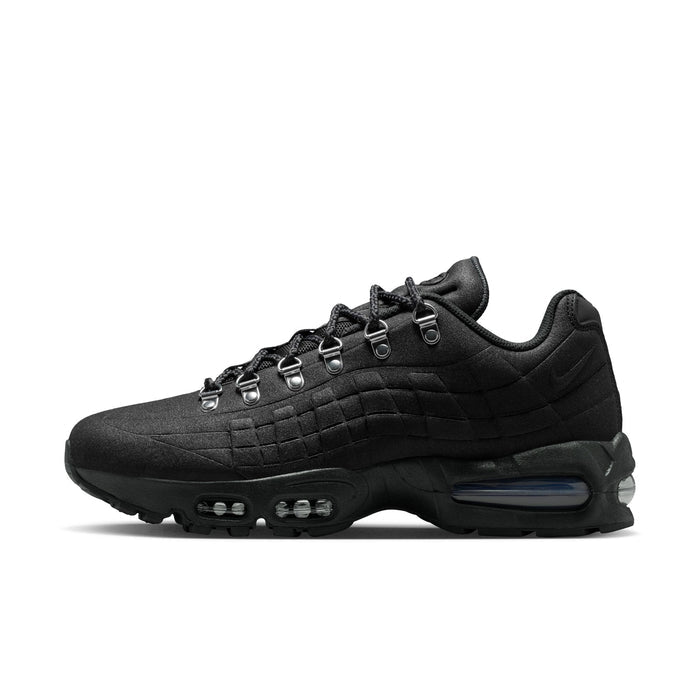 Air Max 95 Big Bubble I-95
