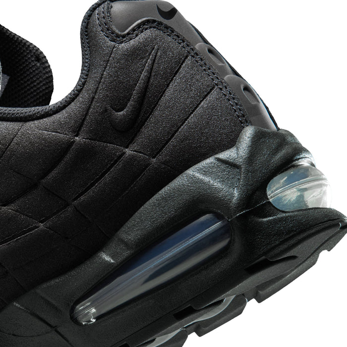 Air Max 95 Big Bubble I-95