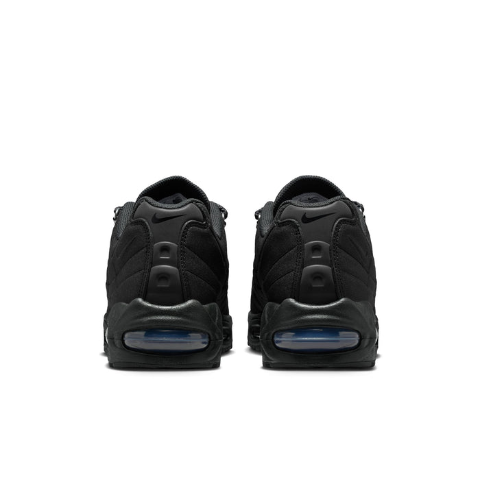 Air Max 95 Big Bubble I-95