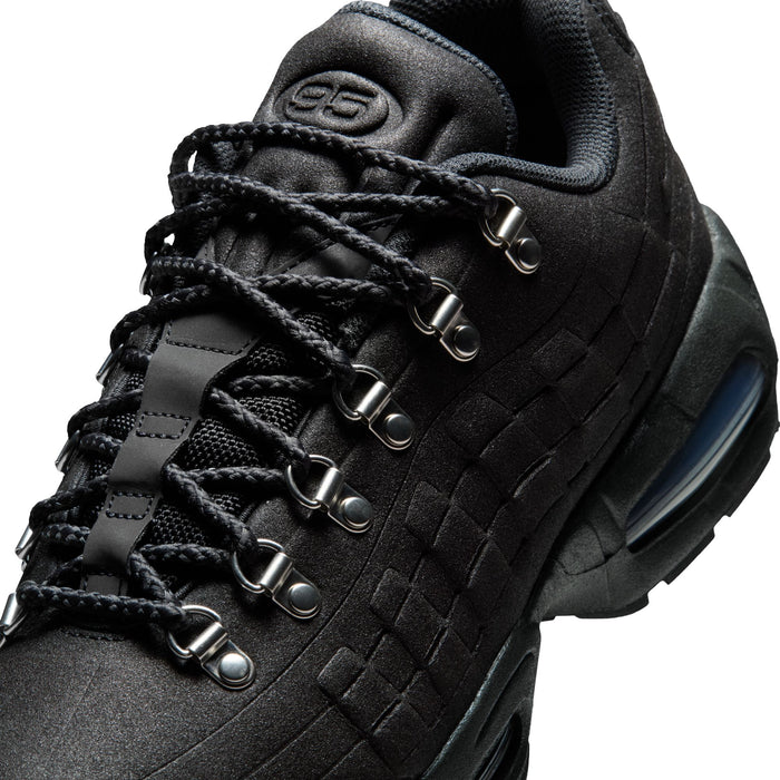Air Max 95 Big Bubble I-95