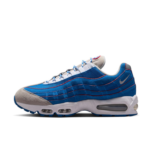 Air Max 95 Lawson
