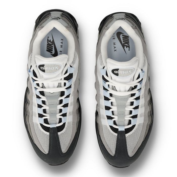 Air Max 95 OG Big Bubble Blue Tint