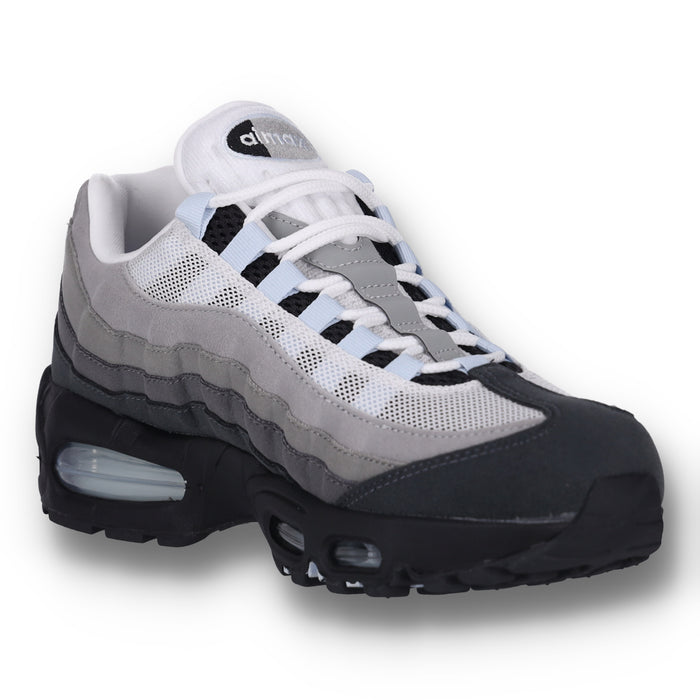 Air Max 95 OG Big Bubble Blue Tint
