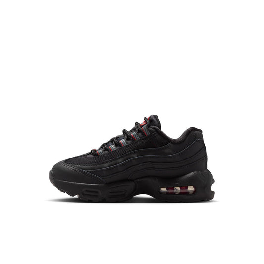 Air Max 95 Recraft  PS