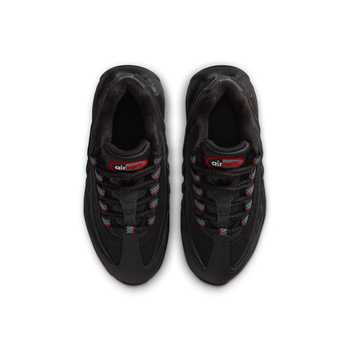 Air Max 95 Recraft  PS