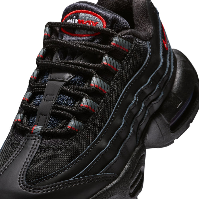 Air Max 95 Recraft  PS