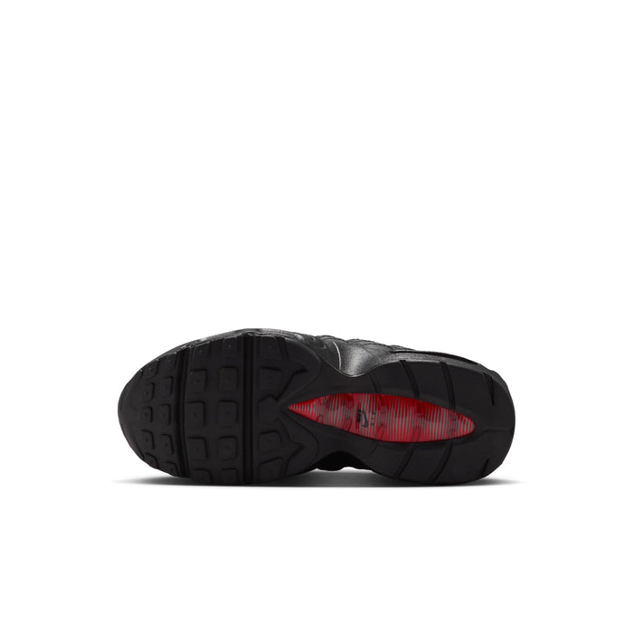 Air Max 95 Recraft  PS
