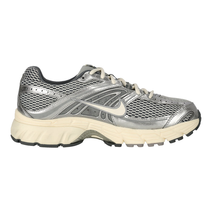 Air Max Moto 2K Light Smoke Grey Metallic Silver