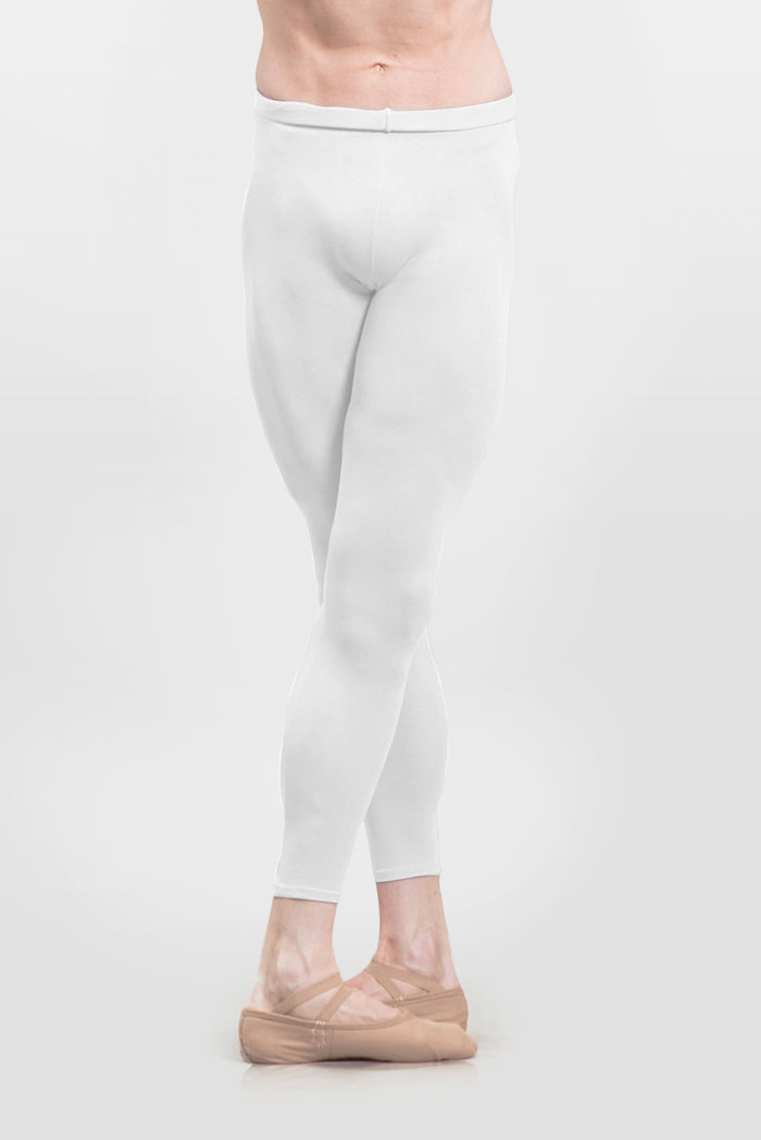 #couleur_WHITE