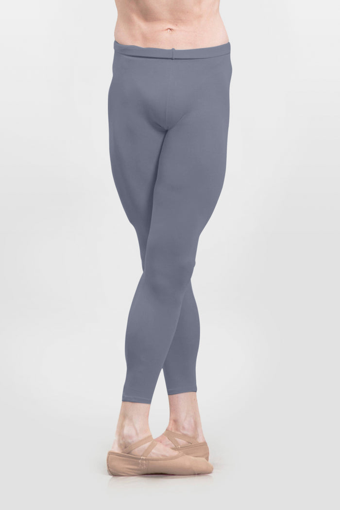 #couleur_DARK GREY