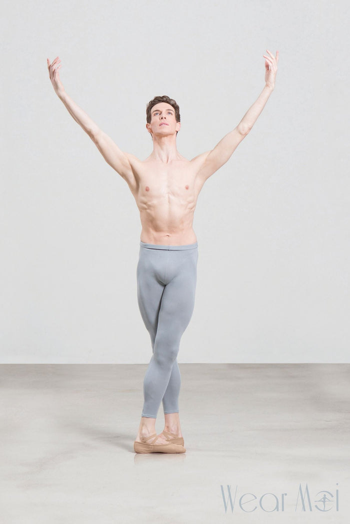 ALBAN