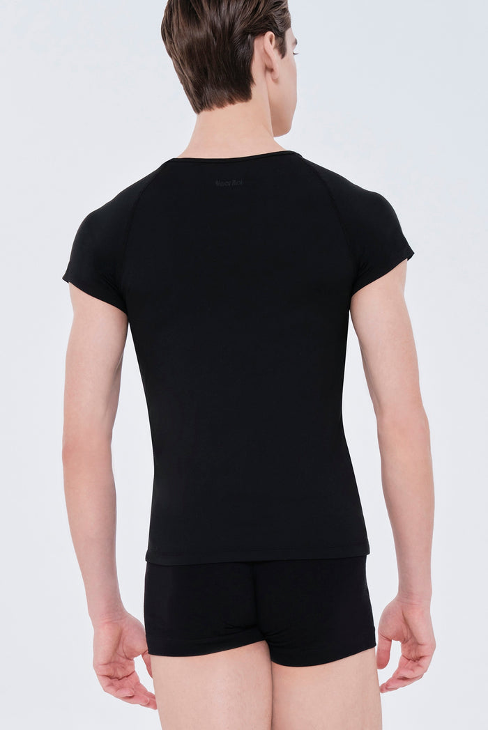 #couleur_black