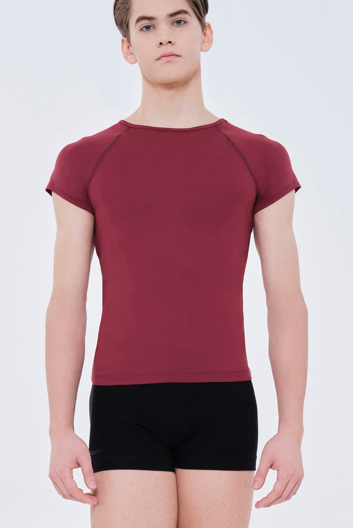 #couleur_burgundy