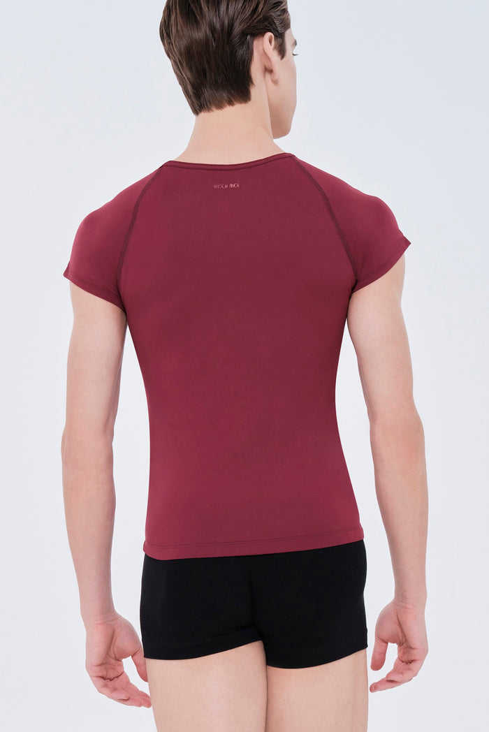 #couleur_burgundy