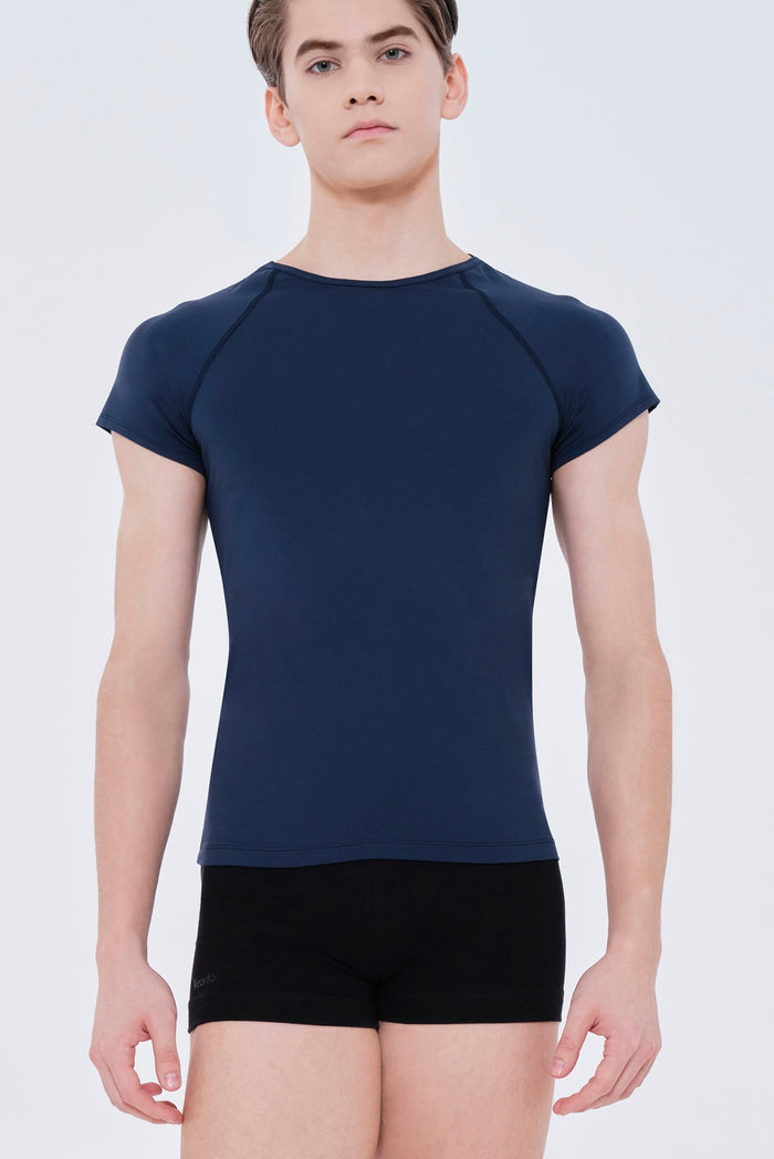 #couleur_navy