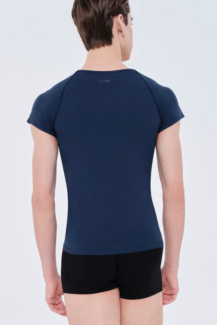 #couleur_navy