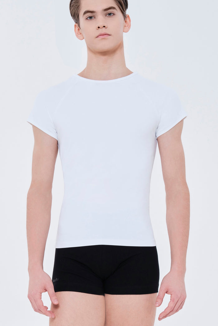 #couleur_white