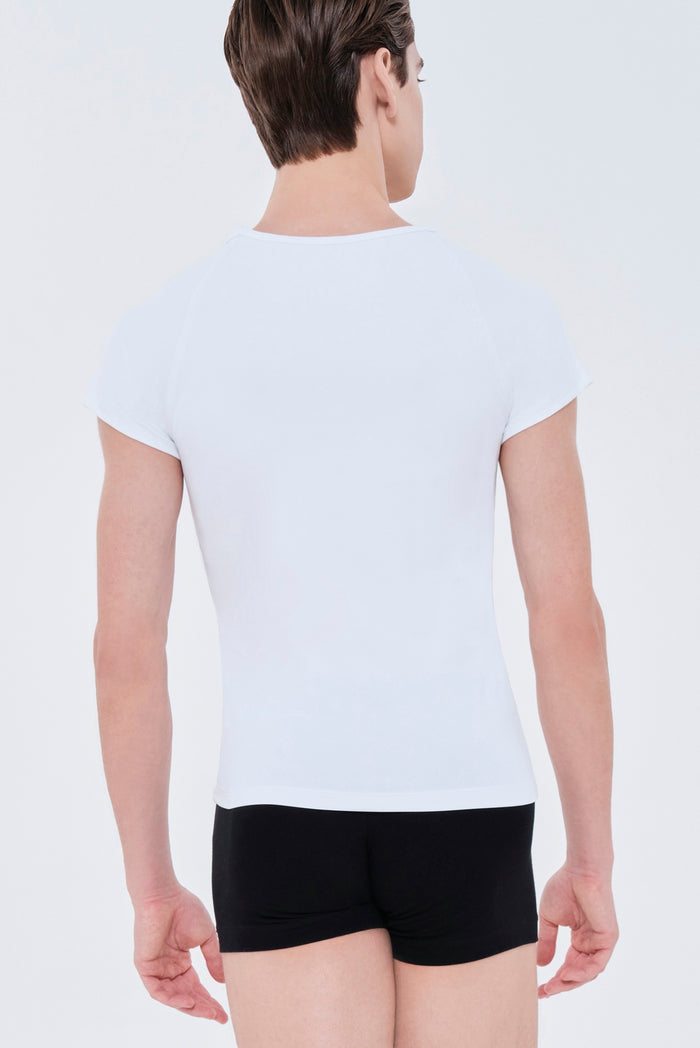 #couleur_white