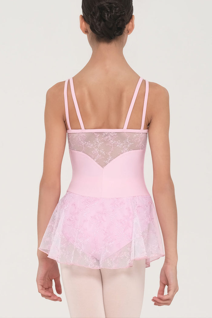 #couleur_pink