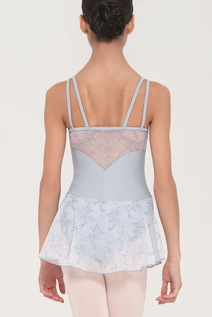 #couleur_light grey