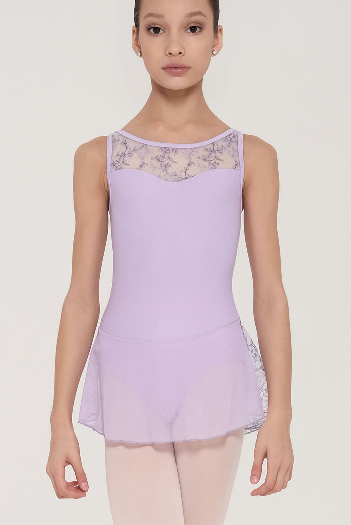 #couleur_lilac