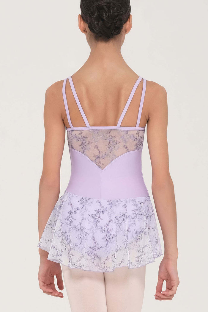#couleur_lilac