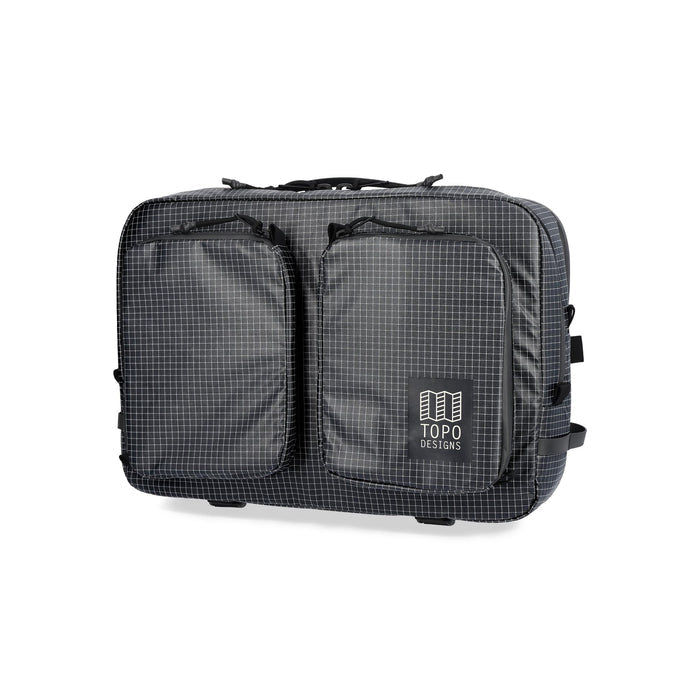 Apex Global Briefcase