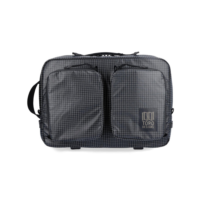Apex Global Briefcase