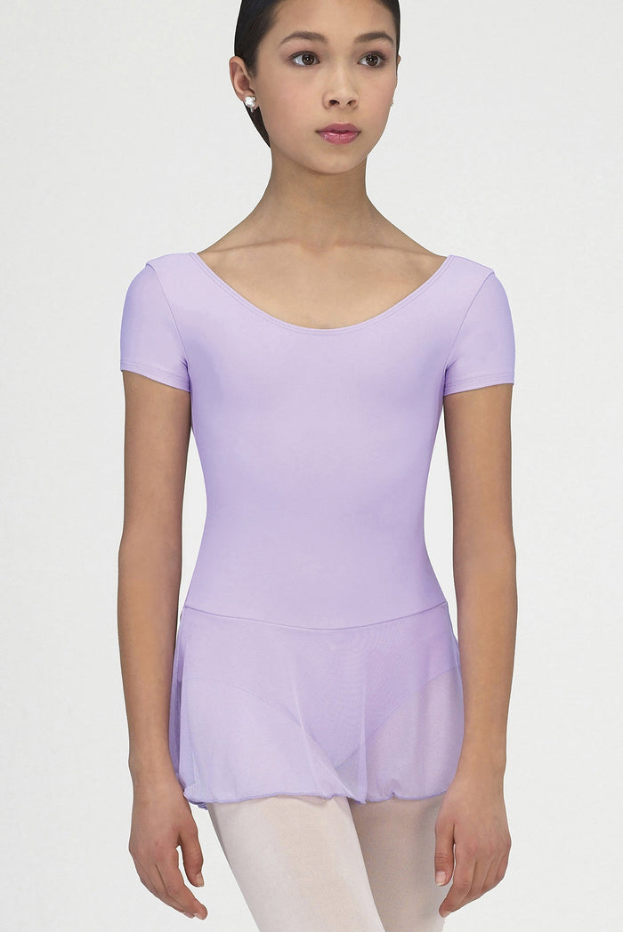 #couleur_lilac