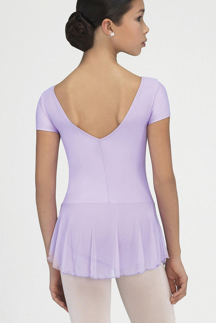 #couleur_lilac